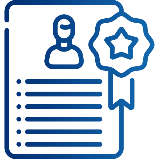 5+ Years Of Drupal Development Experience